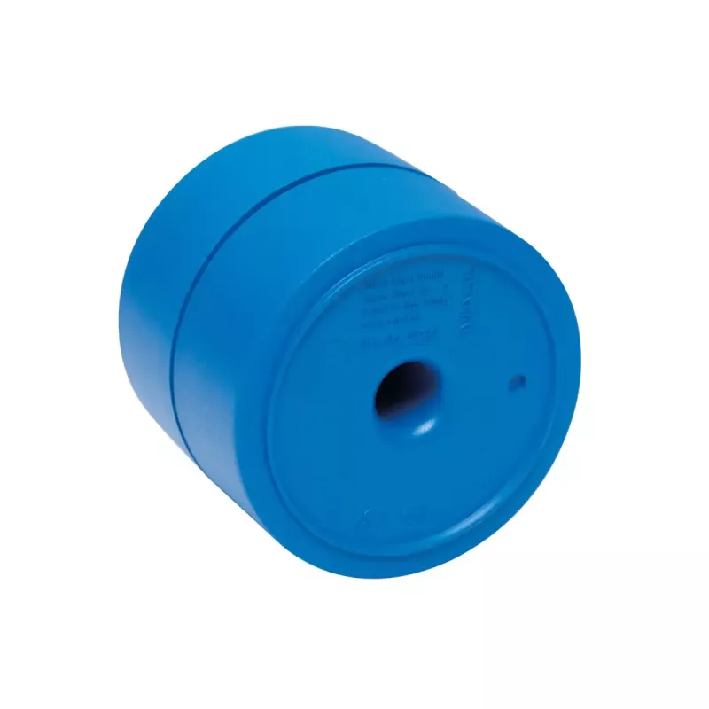 Pieštukinė / rašiklinė MAUL 3012337.ECO mėlyna