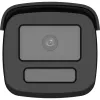 IP lauko stebėjimo kamera Hikvision Pro Series DS-2CD2T86G2H-4I 4K