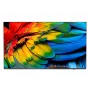 Philips 75HFL6214U 190,5 cm (75 colių) 4K Ultra HD išmanusis televizorius „Smart TV“ su „Wi-Fi“, anglies spalvos, 400 cd/m²
