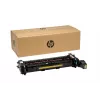 HP fuser komplektas 220V, juoda, žydra, purpurinė, geltona, lazerinis, Japonija, 15-27 °C, 0-35 °C, 20-60%