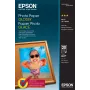 Epson blizgus nuotraukų popierius A3+ – 20 lapų
