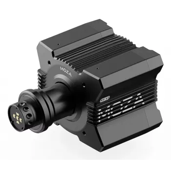Moza Racing R9 V3 lenktynių vairo pagrindas