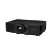 Epson EB-L895U standartinis projektorius 8000 ANSI liumenų 3LCD WUXGA (1920x1200) juoda