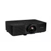 Epson EB-L895U standartinis projektorius 8000 ANSI liumenų 3LCD WUXGA (1920x1200) juoda