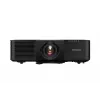 Epson EB-L895U standartinis projektorius 8000 ANSI liumenų 3LCD WUXGA (1920x1200) juoda