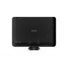 Epson EB-L895U standartinis projektorius 8000 ANSI liumenų 3LCD WUXGA (1920x1200) juoda