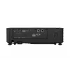 Epson EB-L895U standartinis projektorius 8000 ANSI liumenų 3LCD WUXGA (1920x1200) juoda