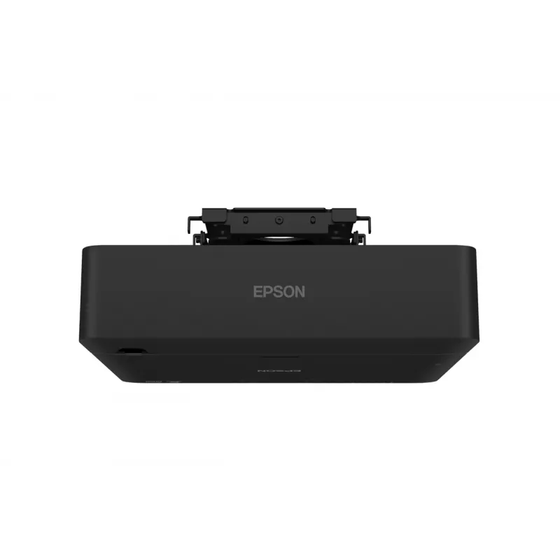 Epson EB-L895U standartinis projektorius 8000 ANSI liumenų 3LCD WUXGA (1920x1200) juoda