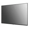 LG 55UR762H3ZC viešbučio televizorius 139,7 cm (55 col.) 4K Ultra HD 400 cd/m² Smart TV juodas 10 W