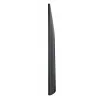 LG 55UR762H3ZC viešbučio televizorius 139,7 cm (55 col.) 4K Ultra HD 400 cd/m² Smart TV juodas 10 W