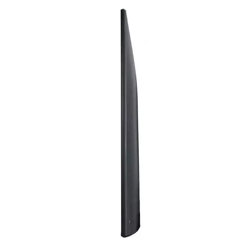 LG 55UR762H3ZC viešbučio televizorius 139,7 cm (55 col.) 4K Ultra HD 400 cd/m² Smart TV juodas 10 W