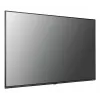 LG 55UR762H3ZC viešbučio televizorius 139,7 cm (55 col.) 4K Ultra HD 400 cd/m² Smart TV juodas 10 W