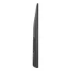 LG 55UR762H3ZC viešbučio televizorius 139,7 cm (55 col.) 4K Ultra HD 400 cd/m² Smart TV juodas 10 W