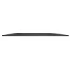 LG 55UR762H3ZC viešbučio televizorius 139,7 cm (55 col.) 4K Ultra HD 400 cd/m² Smart TV juodas 10 W
