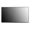 LG 55UR762H3ZC viešbučio televizorius 139,7 cm (55 col.) 4K Ultra HD 400 cd/m² Smart TV juodas 10 W