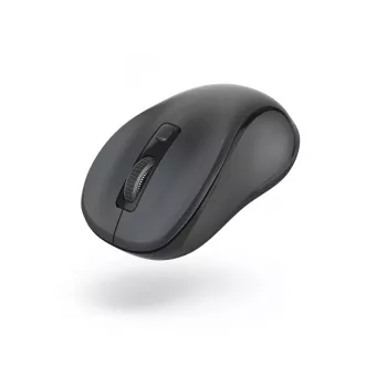 Hama Canosa V2 pelė Office Ambidextrous Bluetooth Optinė 1600 DPI