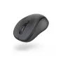Hama Canosa V2 pelė Office Ambidextrous Bluetooth Optinė 1600 DPI