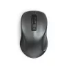 Hama Canosa V2 pelė Office Ambidextrous Bluetooth Optinė 1600 DPI