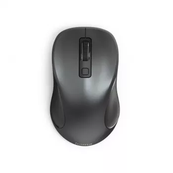 Hama Canosa V2 pelė Office Ambidextrous Bluetooth Optinė 1600 DPI
