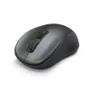 Hama Canosa V2 pelė Office Ambidextrous Bluetooth Optinė 1600 DPI