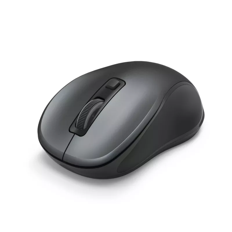 Hama Canosa V2 pelė Office Ambidextrous Bluetooth Optinė 1600 DPI