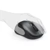 Hama Canosa V2 pelė Office Ambidextrous Bluetooth Optinė 1600 DPI