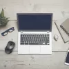 Hama Canosa V2 pelė Office Ambidextrous Bluetooth Optinė 1600 DPI