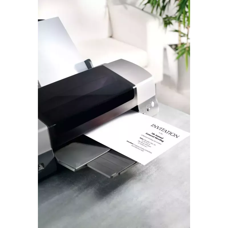 Atvirutė su užuojautos/pasisveikinimo motyvu Sigel DS001