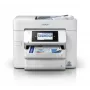Epson WorkForce Pro WF-C4810DTWF Daugiafunkcis rašalinis spausdintuvas A4 4800x2400 dpi 25 ppm Wi-Fi