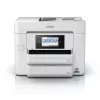 Epson WorkForce Pro WF-C4810DTWF Daugiafunkcis rašalinis spausdintuvas A4 4800x2400 dpi 25 ppm Wi-Fi