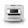 Epson WorkForce Pro WF-C4810DTWF Daugiafunkcis rašalinis spausdintuvas A4 4800x2400 dpi 25 ppm Wi-Fi
