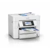 Epson WorkForce Pro WF-C4810DTWF Daugiafunkcis rašalinis spausdintuvas A4 4800x2400 dpi 25 ppm Wi-Fi