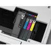 Epson WorkForce Pro WF-C4810DTWF Daugiafunkcis rašalinis spausdintuvas A4 4800x2400 dpi 25 ppm Wi-Fi