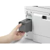 Epson WorkForce Pro WF-C4810DTWF Daugiafunkcis rašalinis spausdintuvas A4 4800x2400 dpi 25 ppm Wi-Fi