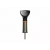 Rankinis brūkšninių kodų skaitytuvas SUNMI U2 2D USB juodas