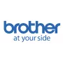 Brokeris D008AE001 Brother