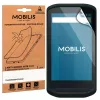 Apsauginis ekrano stiklas Zebra TC21/26 Mobilis 036207