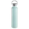 Hama 00181589 geriamasis butelis Daily usage 750 ml nerūdijantis plienas Mėlyna