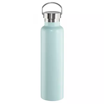 Hama 00181589 geriamasis butelis Daily usage 750 ml nerūdijantis plienas Mėlyna