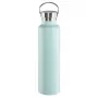 Hama 00181589 geriamasis butelis Daily usage 750 ml nerūdijantis plienas Mėlyna