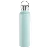 Hama 00181589 geriamasis butelis Daily usage 750 ml nerūdijantis plienas Mėlyna