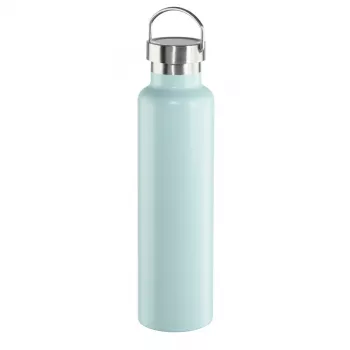 Hama 00181589 geriamasis butelis Daily usage 750 ml nerūdijantis plienas Mėlyna