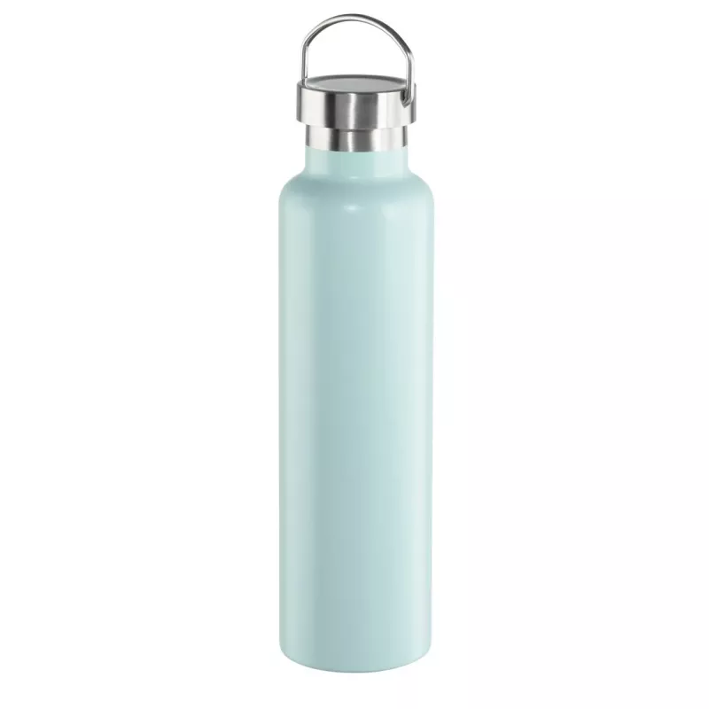 Hama 00181589 geriamasis butelis Daily usage 750 ml nerūdijantis plienas Mėlyna