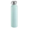 Hama 00181589 geriamasis butelis Daily usage 750 ml nerūdijantis plienas Mėlyna