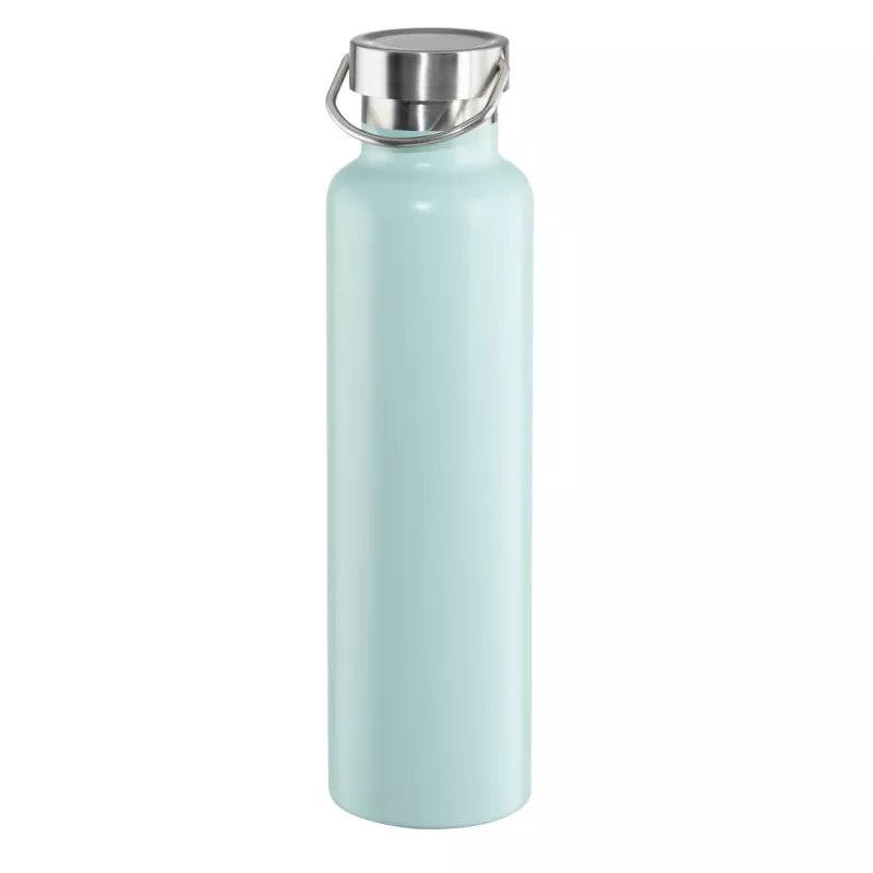 Hama 00181589 geriamasis butelis Daily usage 750 ml nerūdijantis plienas Mėlyna
