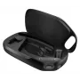 Įkrovimo dėklas Poly HP Voyager Legend 50/30 Mobile Charge Case – juodas