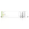 TV stovas Nedis TVSM1050BK 177,8 cm (70 colių) juodas