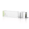 TV stovas Nedis TVSM1050BK 177,8 cm (70 colių) juodas