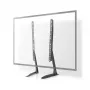 TV stovas Nedis TVSM1050BK 177,8 cm (70 colių) juodas