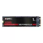 SSD diskas Emtec 1 TB M.2 Serial ATA III X250